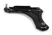 AISIN JTARE-005L